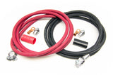 Painless Wiring Battery Cable Kit 40107