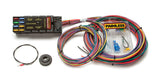 Painless Wiring 10 Circuit Race Only Chassis Harness 50001