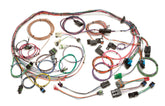 PWI60101.jpg