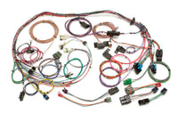 PWI60101.jpg