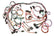 PWI60102.jpg