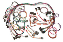Load image into Gallery viewer, PWI60102.jpg