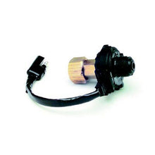 Load image into Gallery viewer, PWI60116.jpg