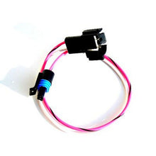 Load image into Gallery viewer, Painless Wiring Coil To Distributor Wiring Harness 60124