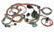 PWI60211.jpg