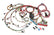 PWI60217.jpg