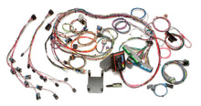 Load image into Gallery viewer, PWI60221.jpg
