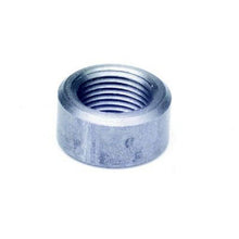 Load image into Gallery viewer, Painless Wiring Oxygen Sensor Fitting 60406