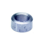 Painless Wiring Oxygen Sensor Fitting 60406