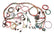 PWI60505.jpg