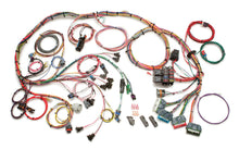 Load image into Gallery viewer, PWI60505.jpg