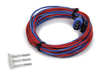 Painless Wiring Speed Sensor Pigtail; For GM Gen lll 4L80E/4L85E; 60555