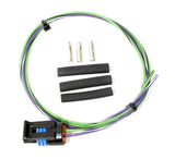 Painless Wiring Speed Sensor Pigtail 60556