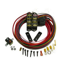 Load image into Gallery viewer, PWI70117.jpg