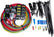 PWI70118.jpg