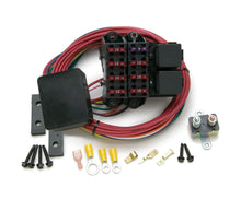 Load image into Gallery viewer, PWI70217.jpg