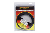 Painless Wiring 10 Gauge TXL Wire; 25 ft.; Black; 70701