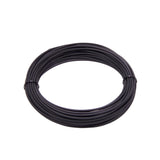 Painless Wiring 14 Gauge TXL Wire; 50 ft.; Black; 70801
