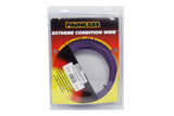 Painless Wiring 14 Gauge TXL Wire; 50 ft.; Purple; 70812