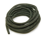Painless Wiring PowerBraid Wire Wrap; 1/4 in. Dia.; 20 ft. Pre-Cut Length; 70901