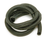 Painless Wiring PowerBraid Wire Wrap; 3/4 in. Dia.; 6 ft. Pre-Cut Length; 70903
