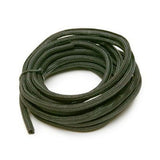 Painless Wiring PowerBraid Wire Wrap; 1/8 in. Dia.; 20 ft. Pre-Cut Length; 70910