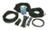 PWI70920.jpg