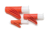 Painless Wiring PowerBraid/ClassicBraid Installation Tools; For Assorted Sizes; 70941