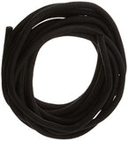 Painless Wiring Classic Braid Chassis Kit 70960