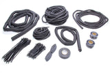 Painless Wiring Classic Braid Chassis EFI Kit 70971