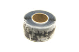 Painless Wiring Self Sealing Tape; 1 in. x 10 ft.; 72025