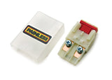 Painless Wiring Maxi Fuse Assembly; w/70 Amp Maxi-Fuse And Cover; 80101
