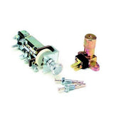 Painless Wiring Headlight/Door Jamb/Dimmer Switch Kit 80120