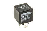 Painless Wiring 30 Amp Single Pole/Double Throw Relay 80132
