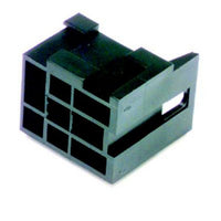 PWI80133.jpg