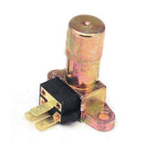Painless Wiring Dimmer Switch/Floor Mount 80150