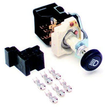 Load image into Gallery viewer, PWI80152.jpg