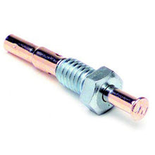 Load image into Gallery viewer, Painless Wiring Jamb Switch/GM Style 80170