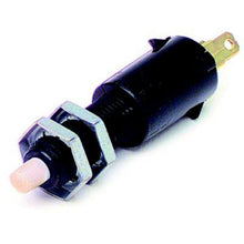 Load image into Gallery viewer, PWI80172.jpg