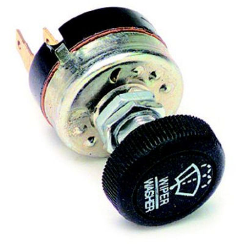 PWI80173.jpg