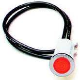 PWI80209.jpg