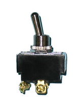Load image into Gallery viewer, Painless Wiring Heavy Duty Toggle Switch ON/OFF 20 Amp. 80502