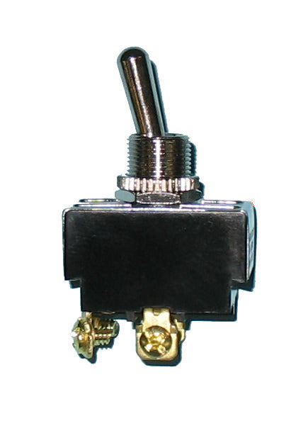 PWI80502.jpg