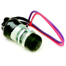 Load image into Gallery viewer, Painless Wiring Starter Switch Push Button 80528