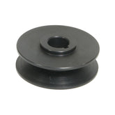 PWM1135.jpg