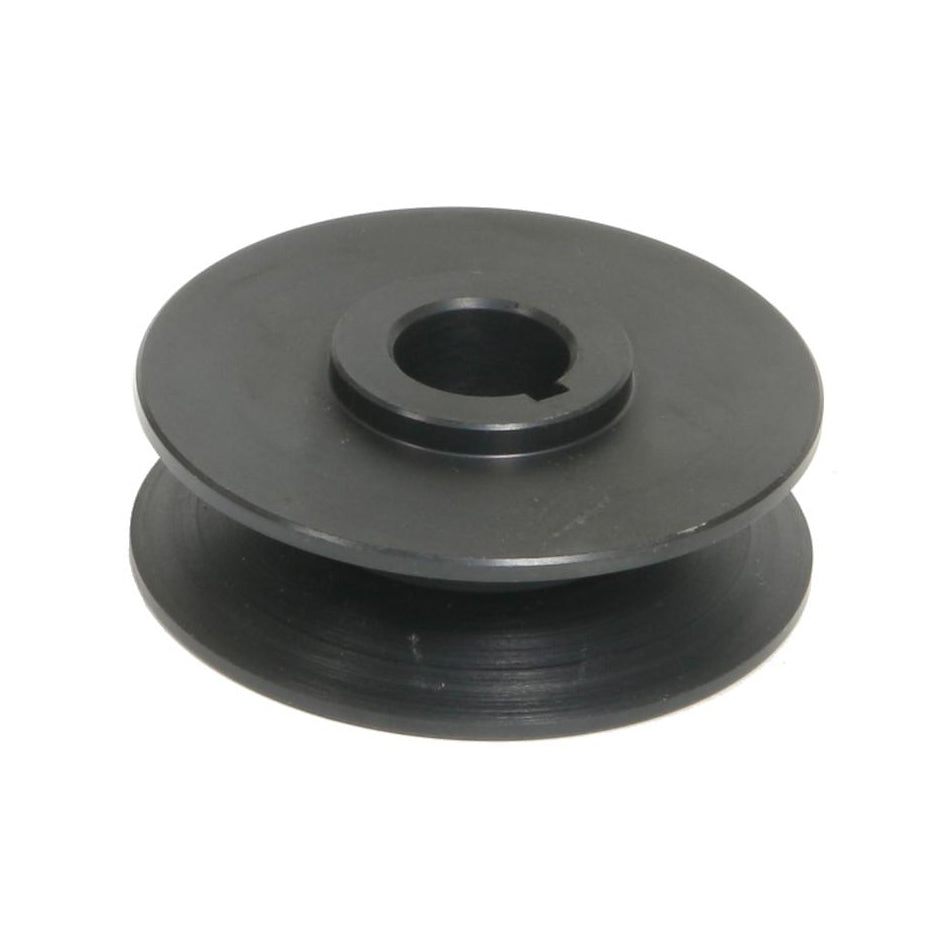 Power Master Pulley 1V Black 5/8 wide For PowerGEN 1135