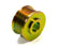 PWM115.jpg