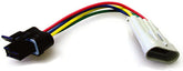 PWM160.jpg