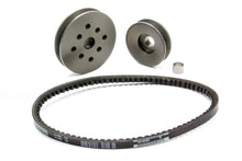 Load image into Gallery viewer, Power Master V-Belt Pulley 171