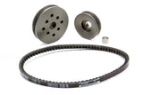 Power Master V-Belt Pulley 171